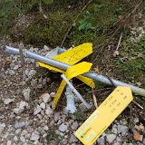Jenner mit Priesberger Alm
